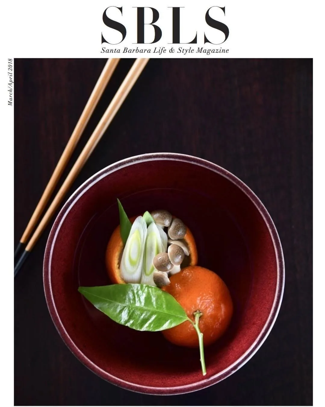 Yoichi’s — photo 7