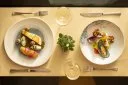 Restaurant VEN — photo 4
