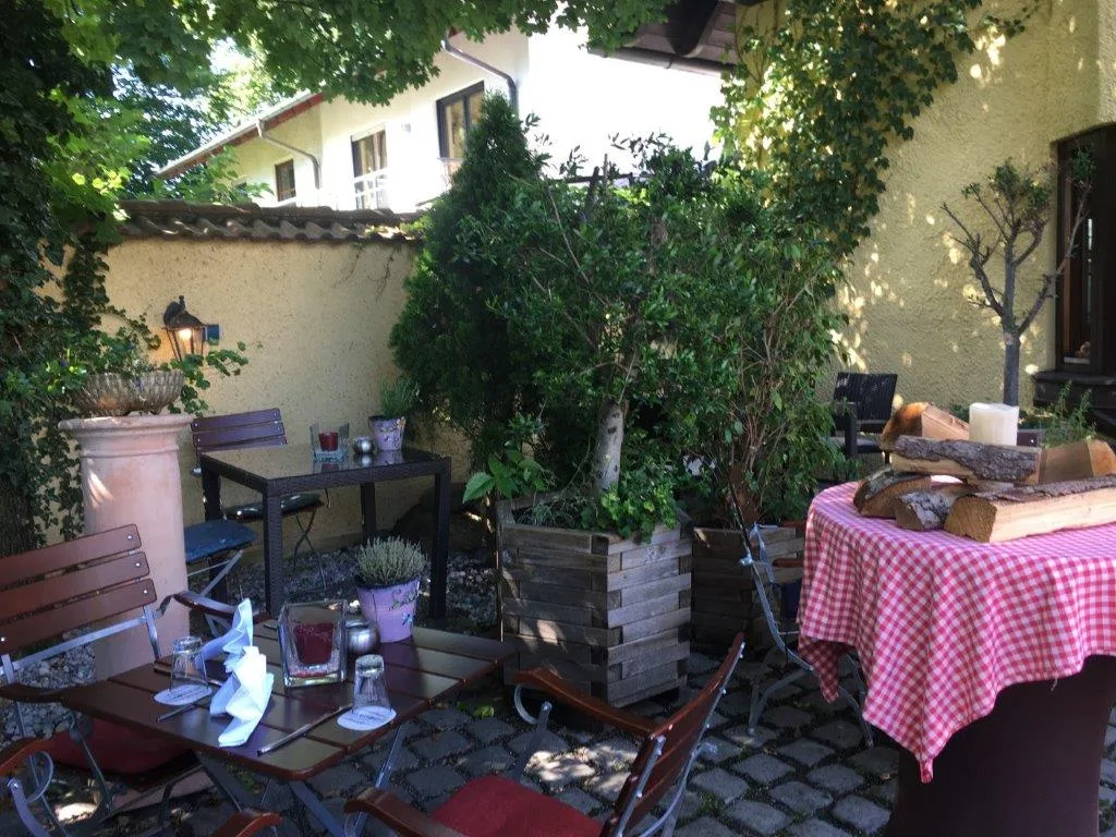 Das Kukovetz — photo 45