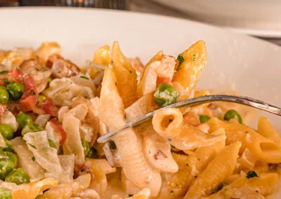 Water & Wine Ristorante-Taverna — photo 12
