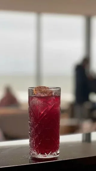 Milchbar Norderney — photo 11
