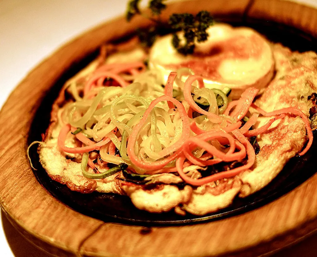 Taverna 58 — photo 7