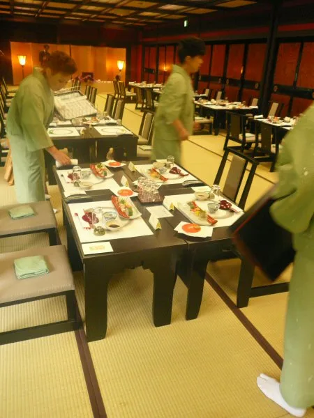 WATAYA — photo 62
