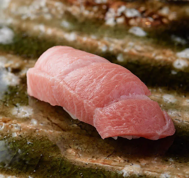 Hakozakicho Sumito — photo 11
