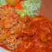 Joe's Bakery & Coffee Shop — food