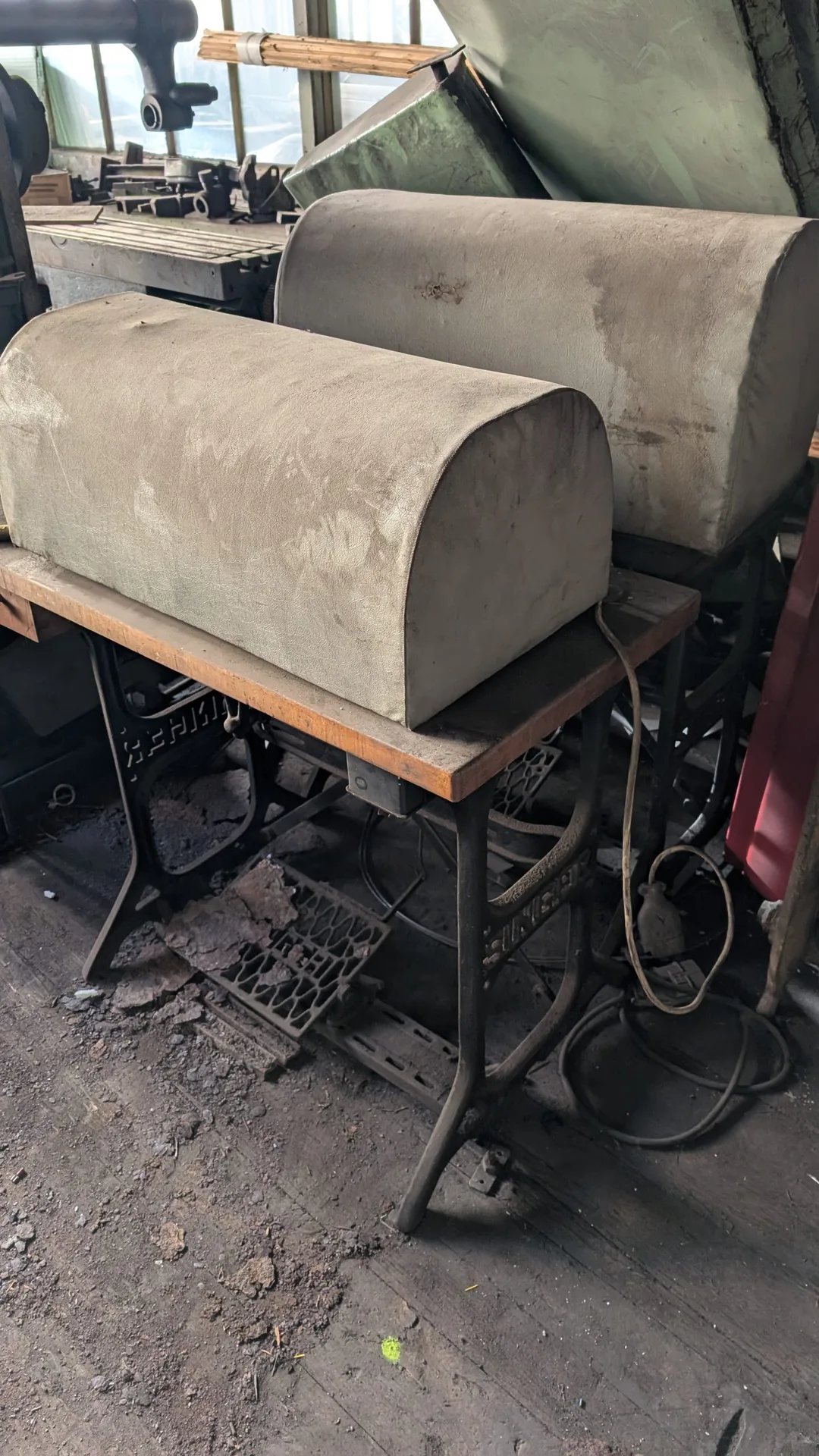 Kesselhaus — photo 45