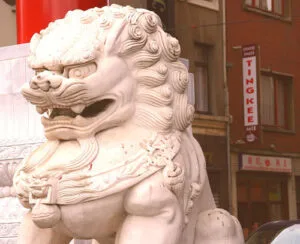 Ting Kee Mie — photo 4