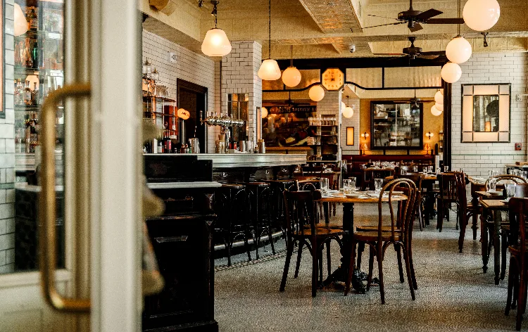 Pastis, Miami