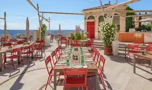 L'Abysse Monte-Carlo — photo 6