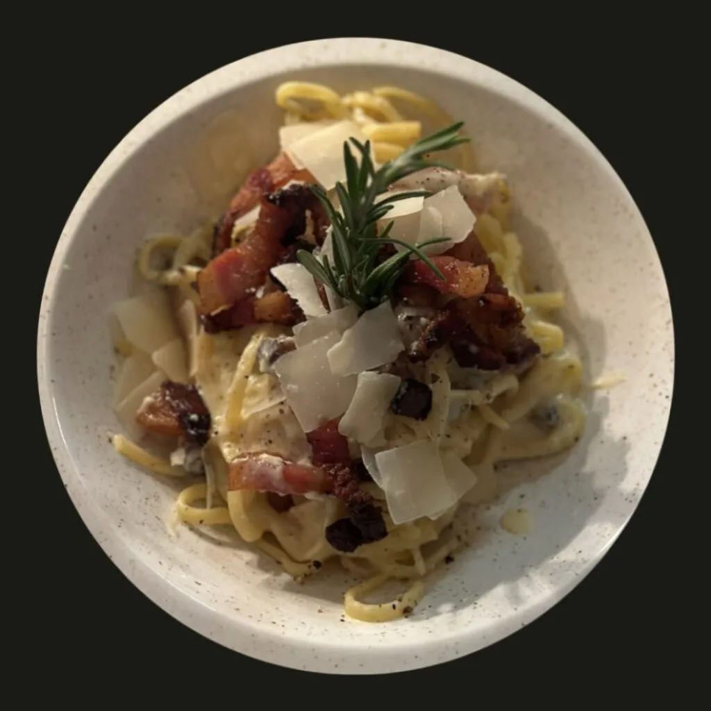 Restaurant NOI — photo 11