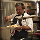 Osteria dell'Oca Bianca — photo 14