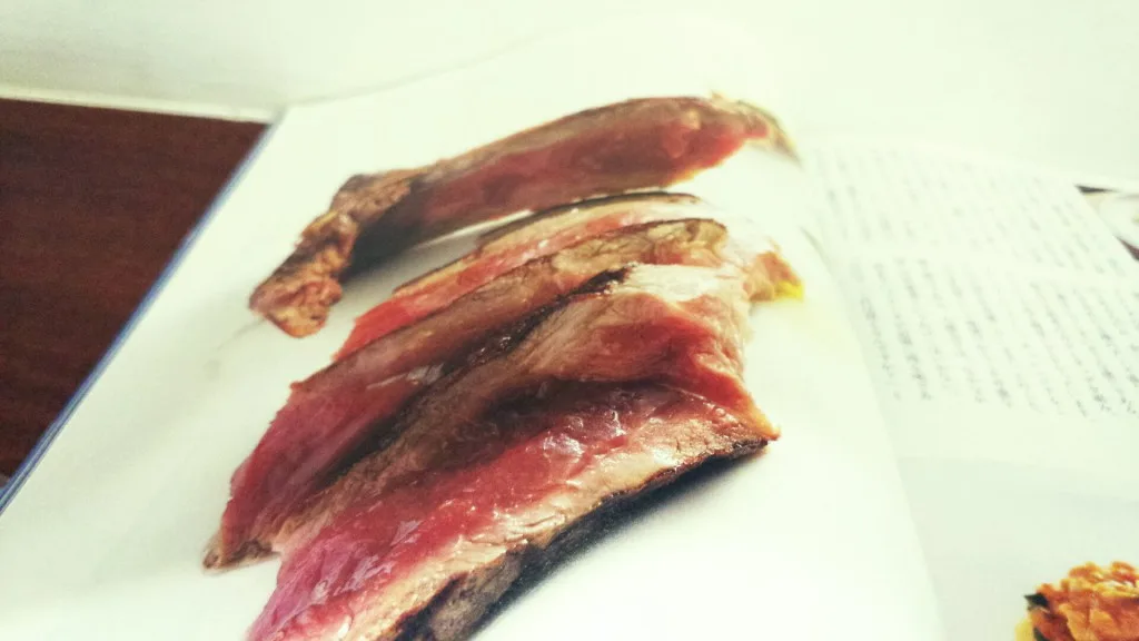 OSTERIA ENOTECA DA SASINO — photo 35