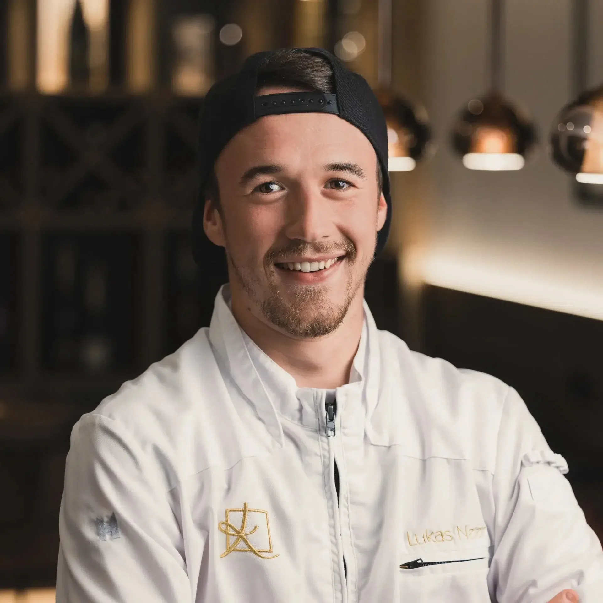 Köhles Chefs Table — photo 22