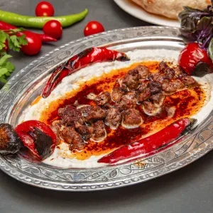 Uzundere Kapadokya Mutfağı — photo 6