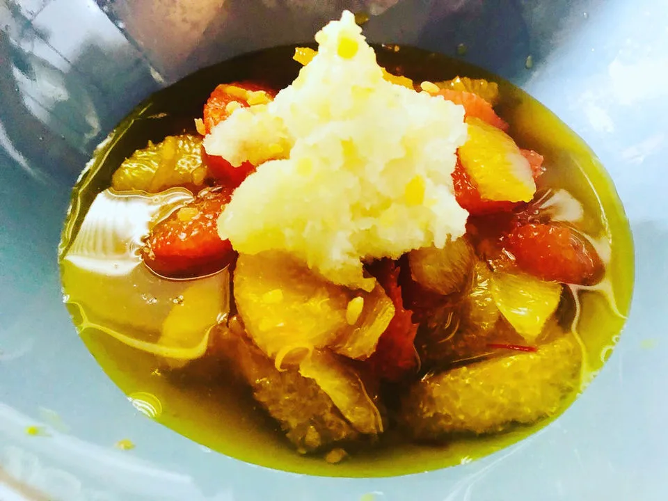 Bistro Fatal, Düsseldorf