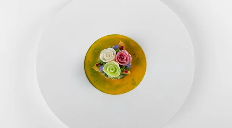 Einstein Gourmet, Sankt Gallen
