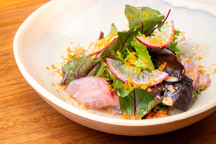 San Omakase — photo 6