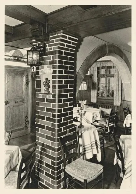 Klosterschänke — photo 10