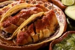 Taquería El Jarocho — photo 13