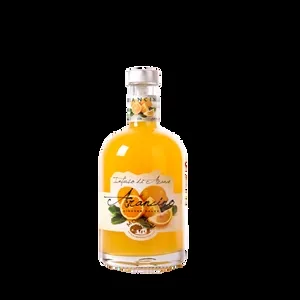 Enoteca Capponi — photo 4