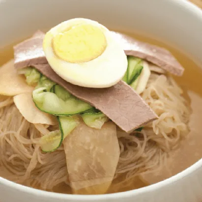 Chosun Galbee — photo 35