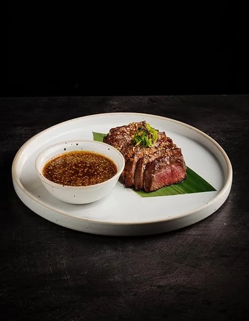 ROKA — photo 4