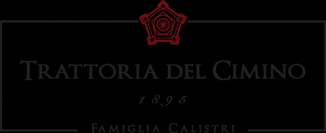 Trattoria del Cimino dal 1895 — photo 7