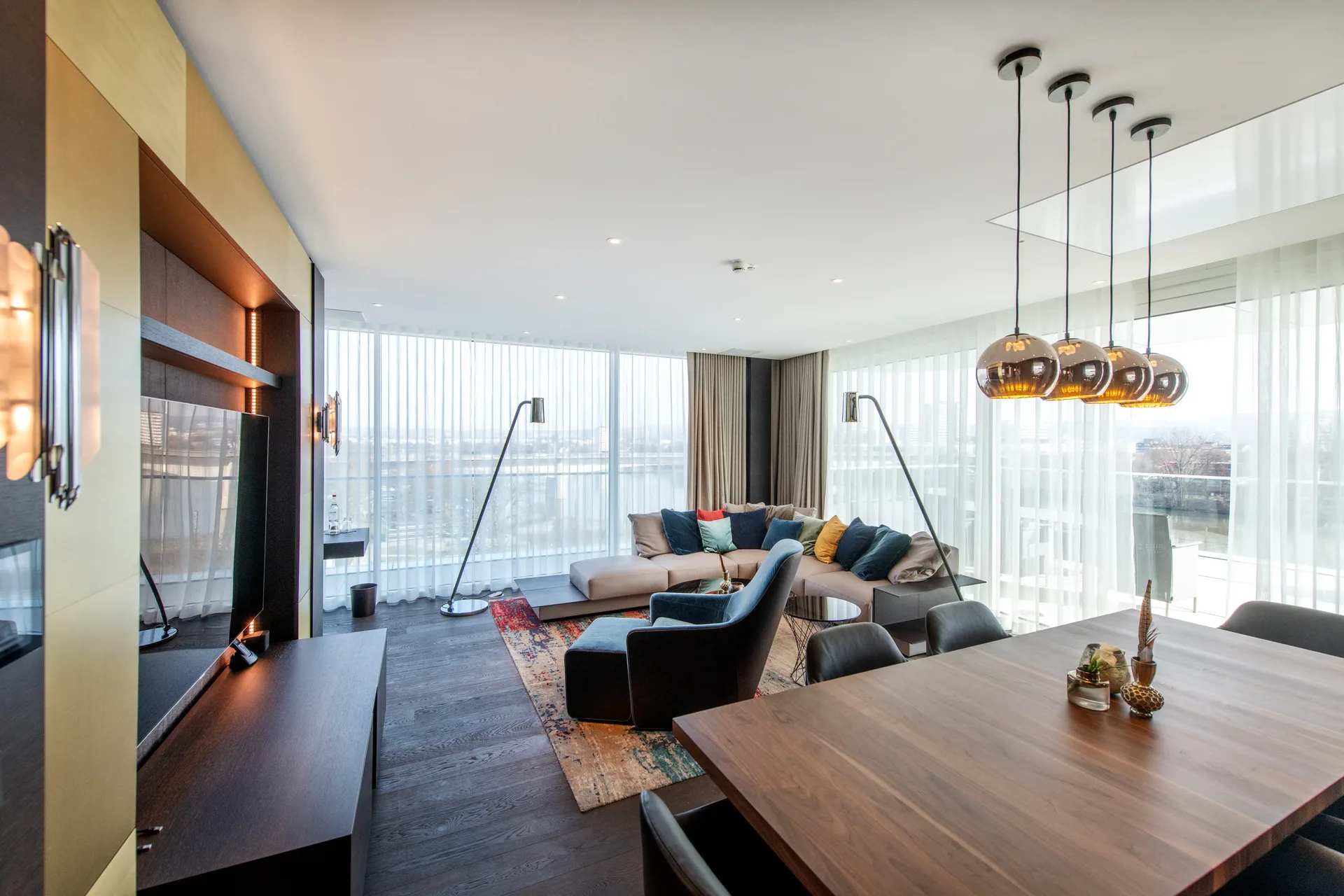 Gotthardt's by Yannick Noack — photo 47