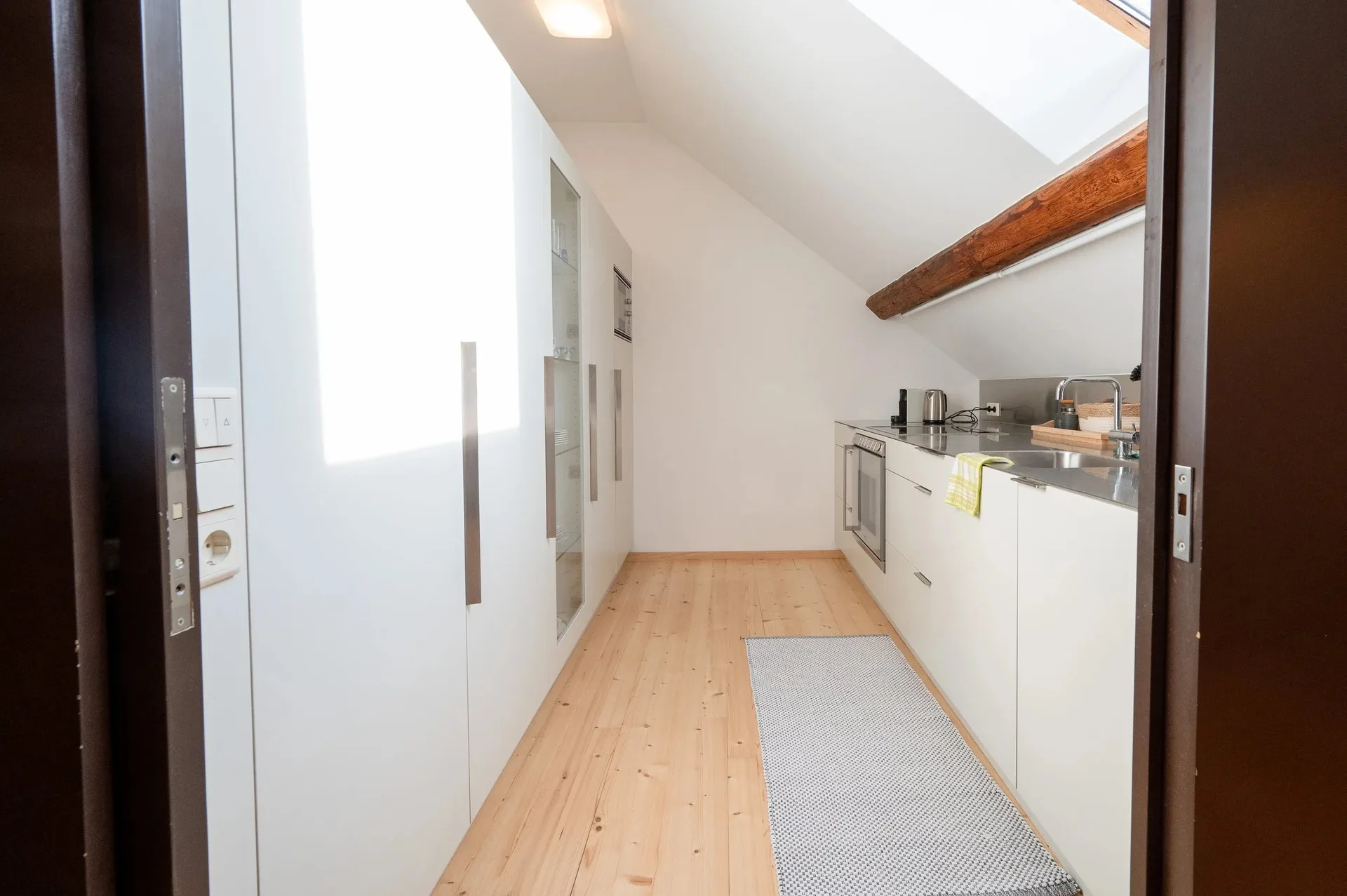 Rössle — photo 34
