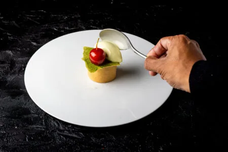 The Gunroom Restaurant — photo 4
