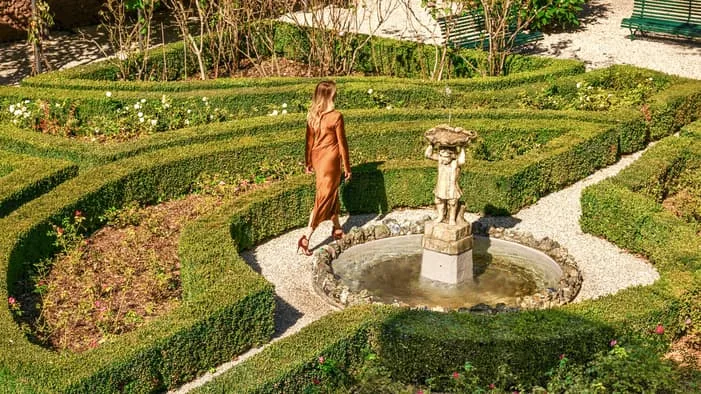 Terrazza Danieli — photo 9