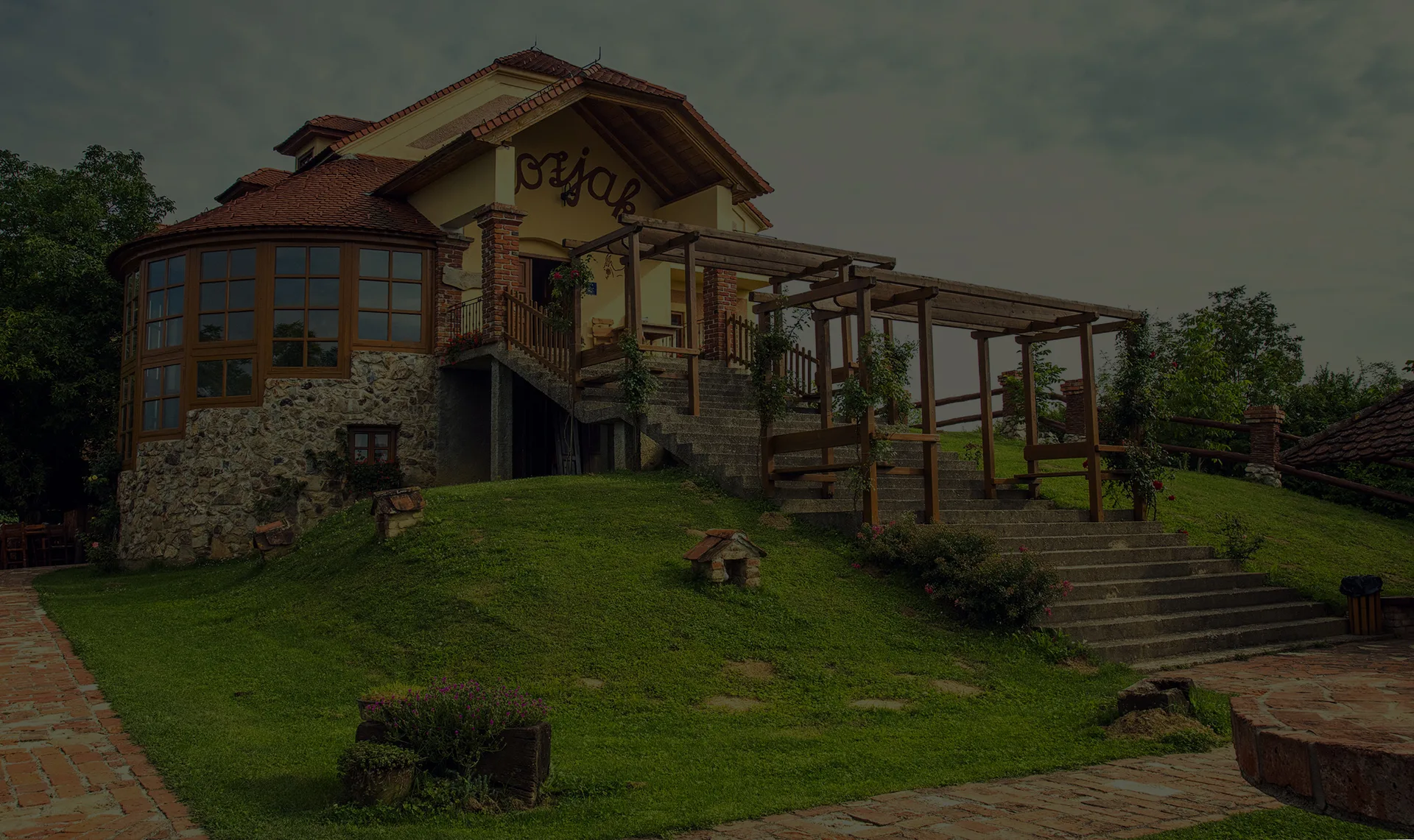 Klet Kozjak — photo 17