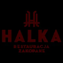 Halka, Zakopane