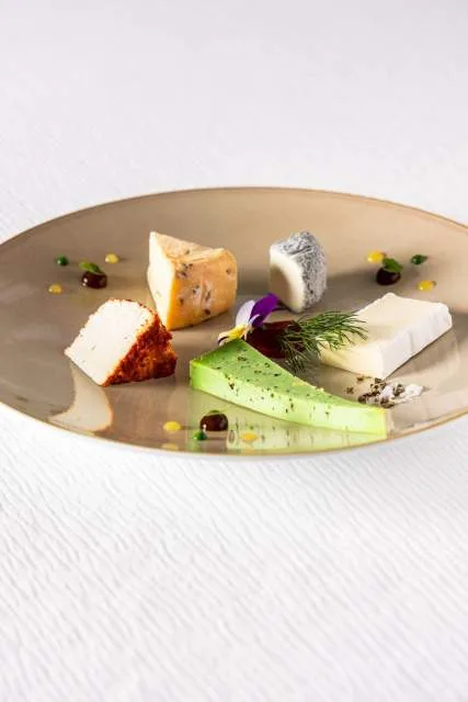 Au Gourmet — photo 5
