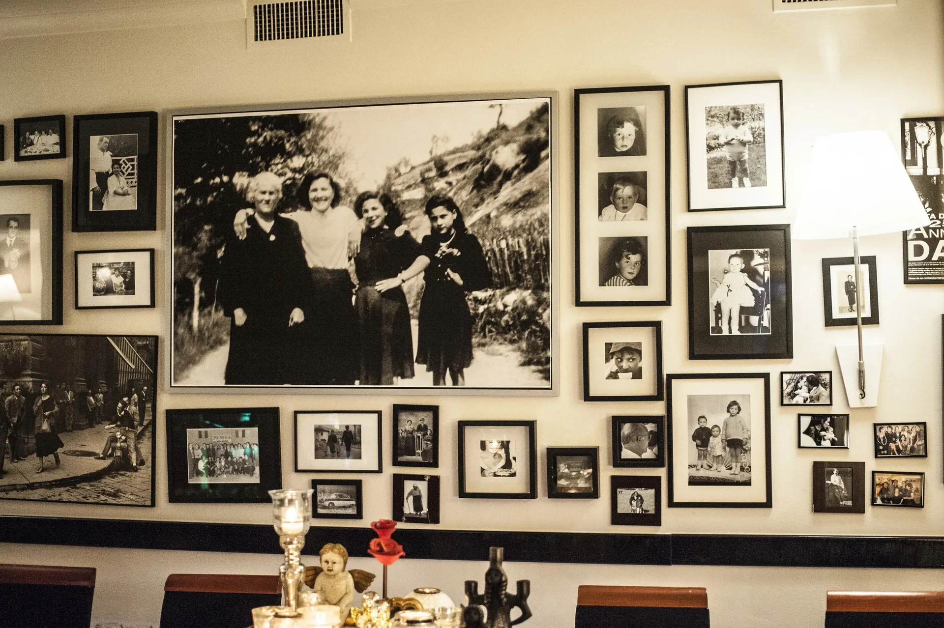 Da Lidia — photo 27