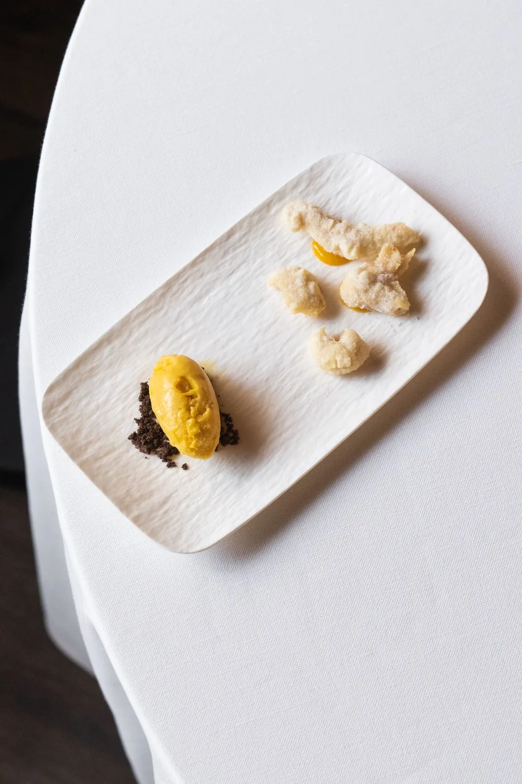 Osteria Contemporanea — photo 14