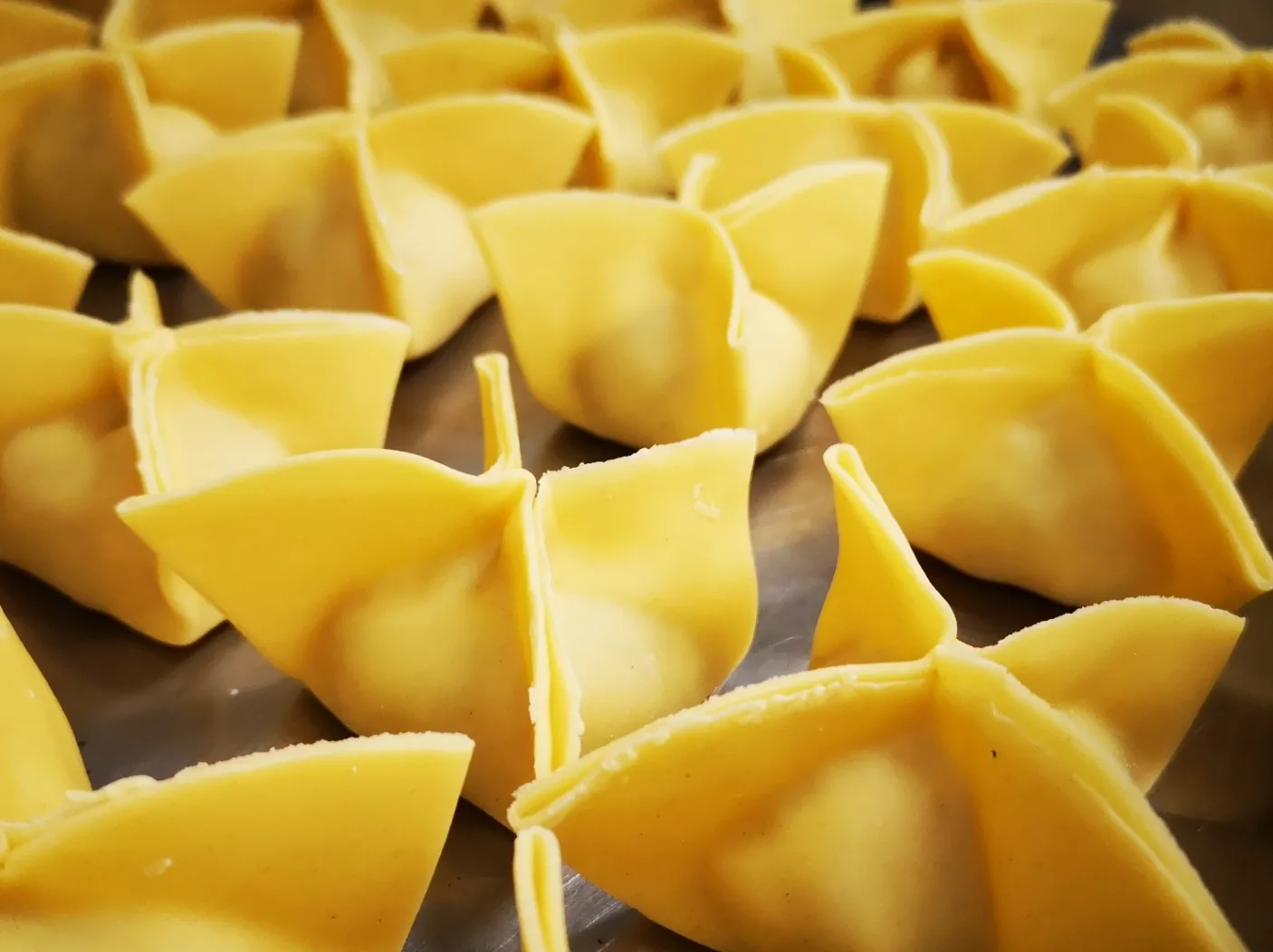 Cucina Delle Grazie — photo 27