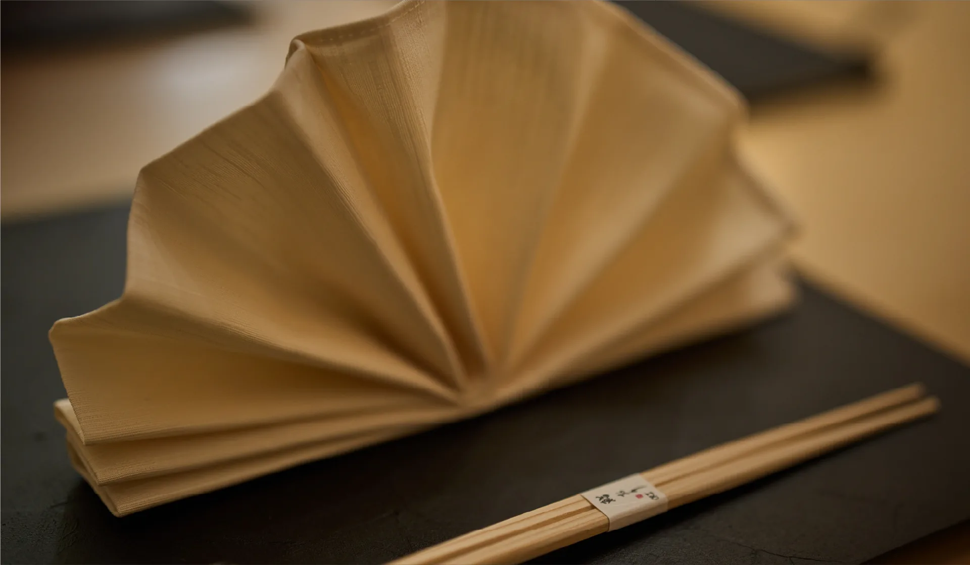Sushi Ori — photo 20