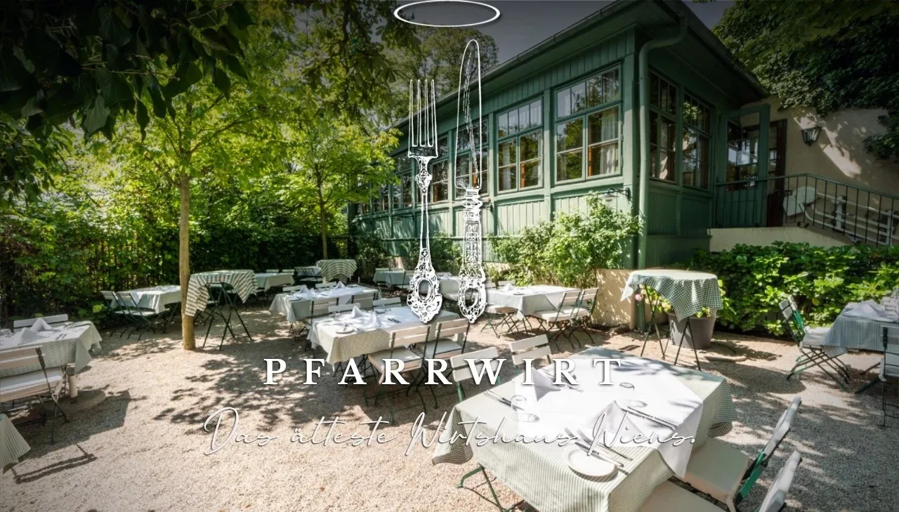 Pfarrwirt — photo 35