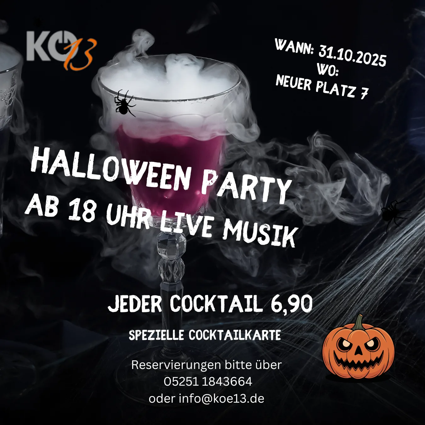 KÖ13 Paderborn — photo 15