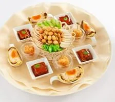 Min Jiang at Dempsey — photo 88