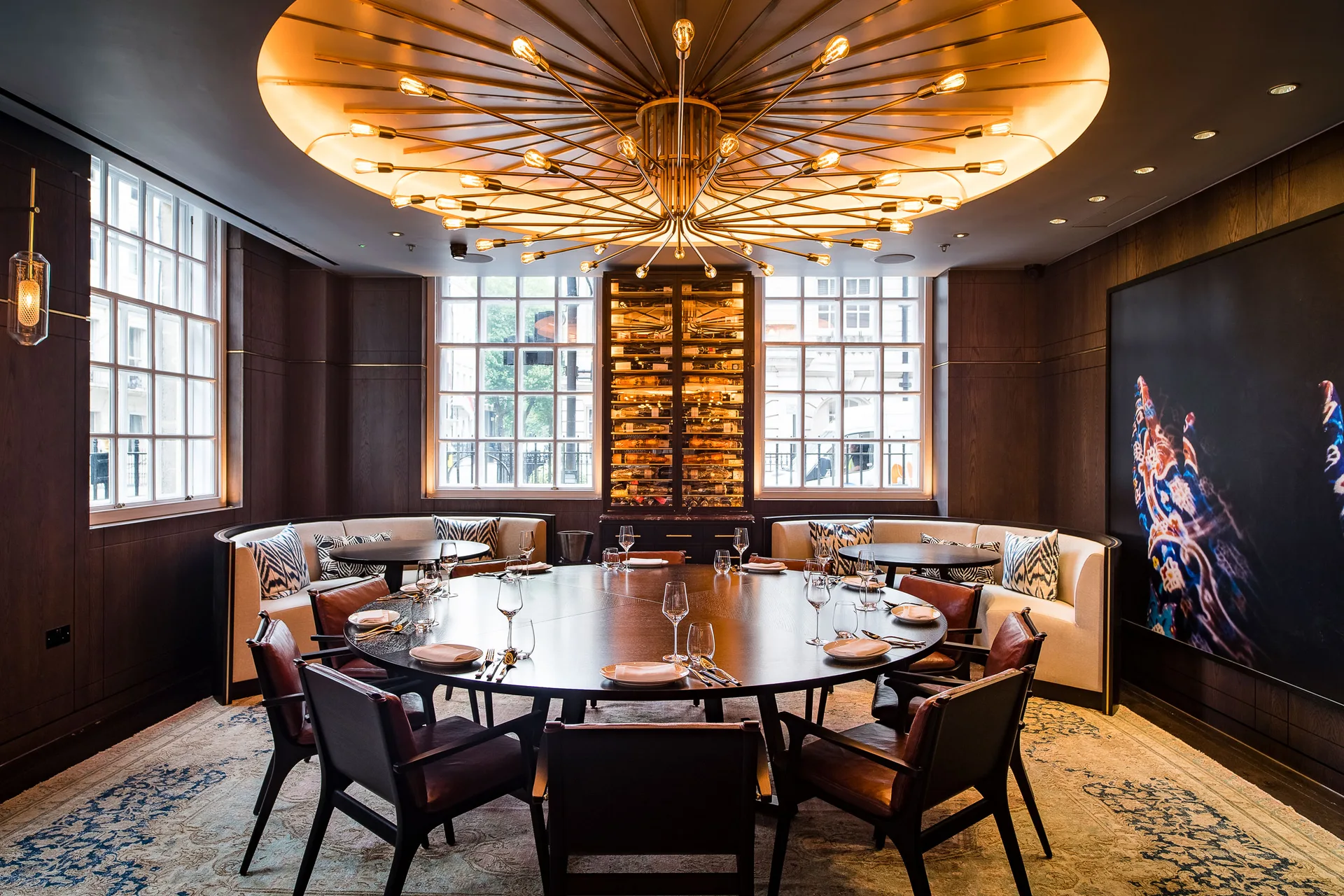 Rüya — photo 17
