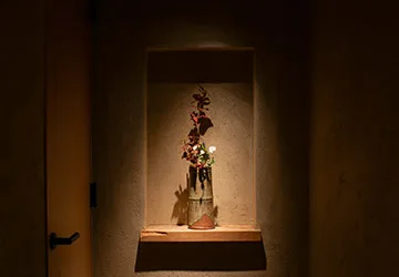 Oryori Yamada, Osaka
