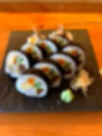Soichi — photo 38