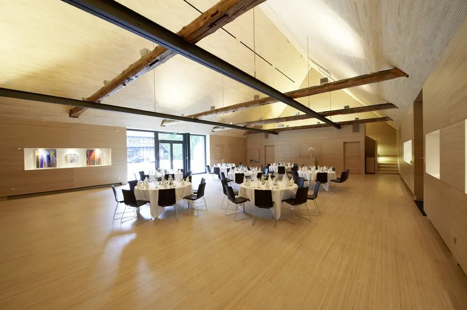 Restaurant Kränholm — photo 10