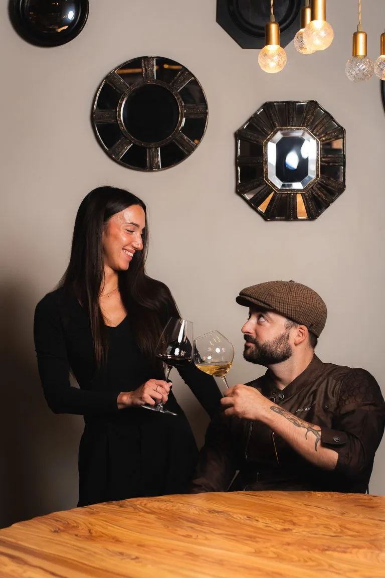 L'Antiquari Gastronòmic — photo 15