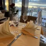 Strickers Kehr Wieder Spitze — photo 15