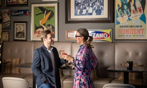 Bar 3M — photo 5