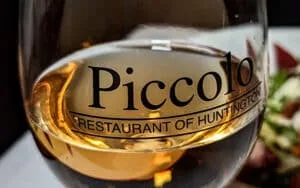Piccolo Restaurant Of Huntington — photo 4