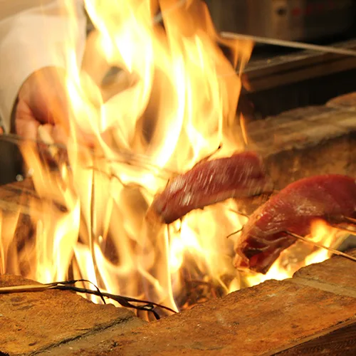 Kappou Nishimura — photo 7